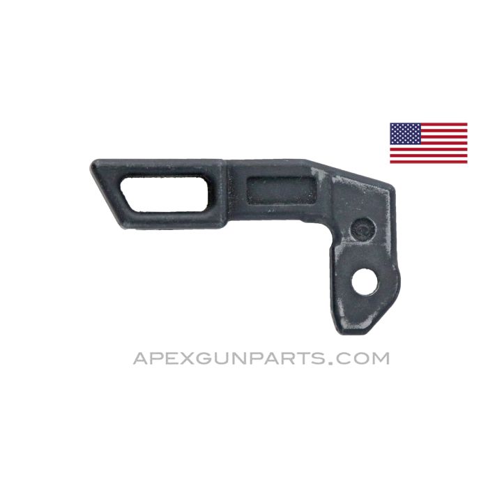 US Made CETME Model C Cocking Handle *Good*
