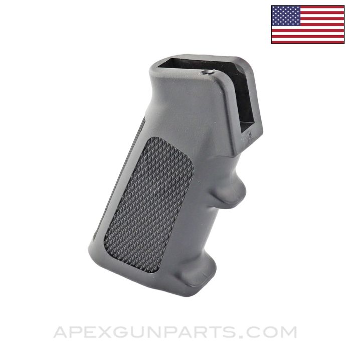 AR-15 / M16A2 Pistol Grip *NEW*