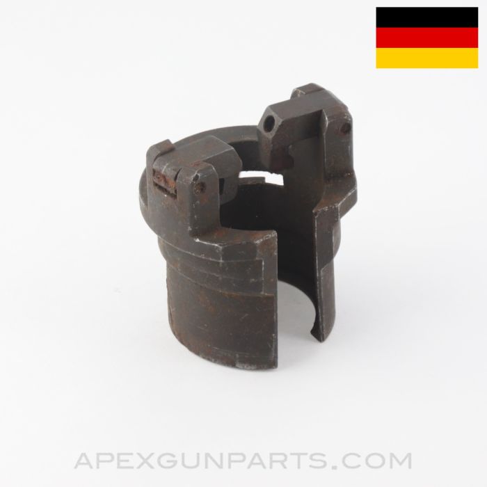 G3 / HK91 Heavy Bipod Adapter *Fair* 
