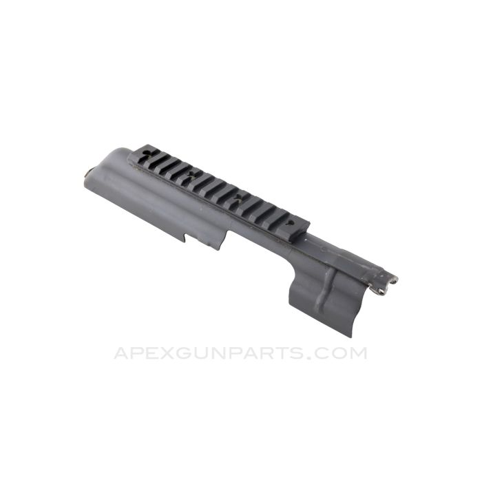 NAK9 Dust Cover, 9mm, Century Arms *Good*