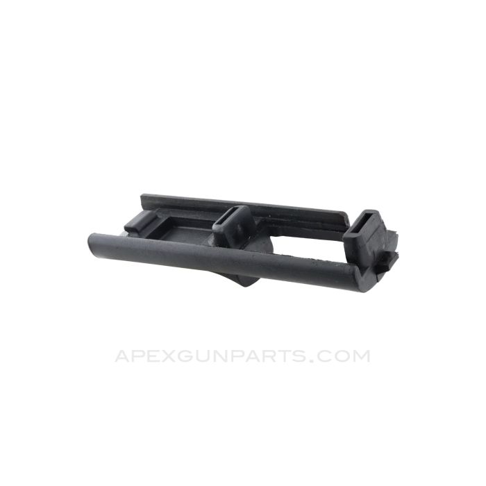 NAK9 Mag Well Adaptor, Fitment Altered, 9mm *Very Good*