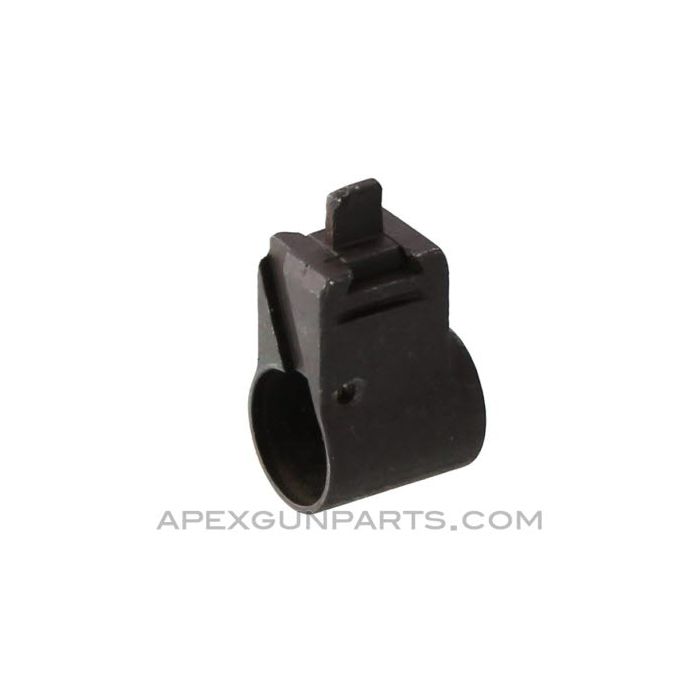 VZ-52 Front Sight Assembly *Good* 