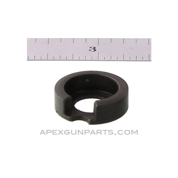 VZ-52 Rear Guard Screw Washer *Very Good*  