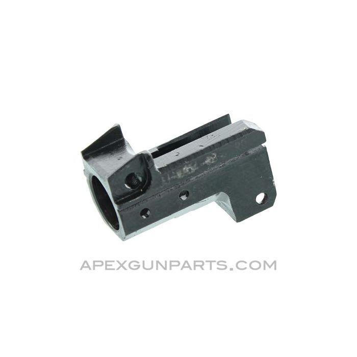 akimaninov Romanian AIM-74 Front Trunnion, 5.45x39, *NOS*