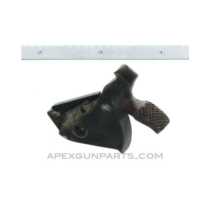 Taurus Revolver Hammer, Large, *Good*
