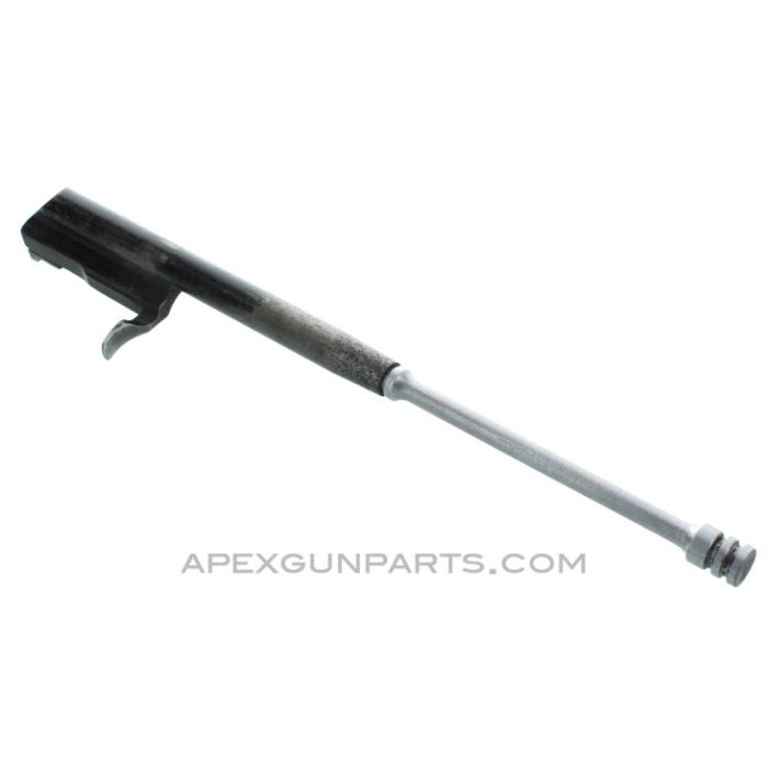 Polish Tantal wz.88 Bolt Carrier, 5.45X39 *Good* 