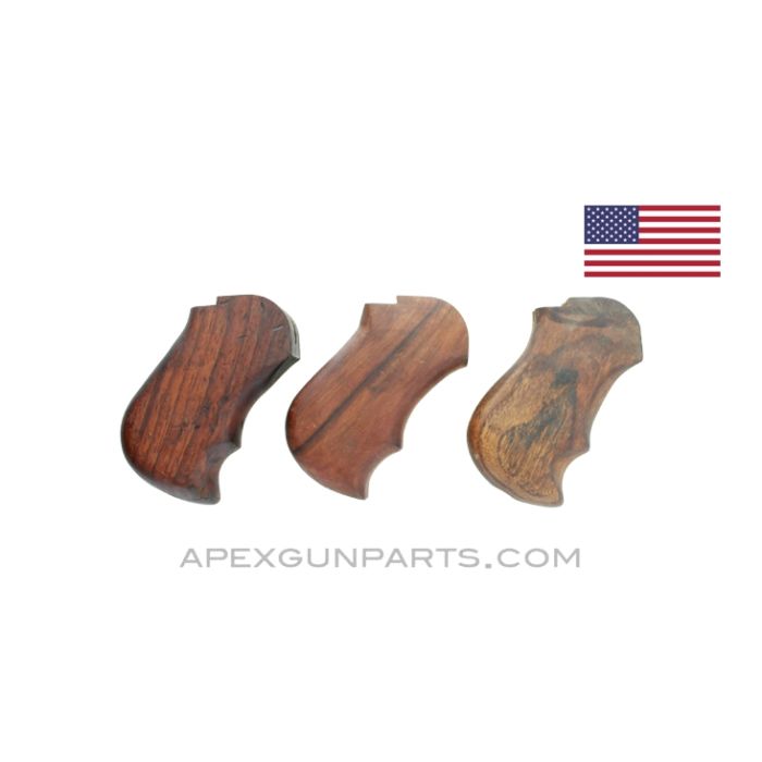 Thompson M1A1 Pistol Grip *Good*