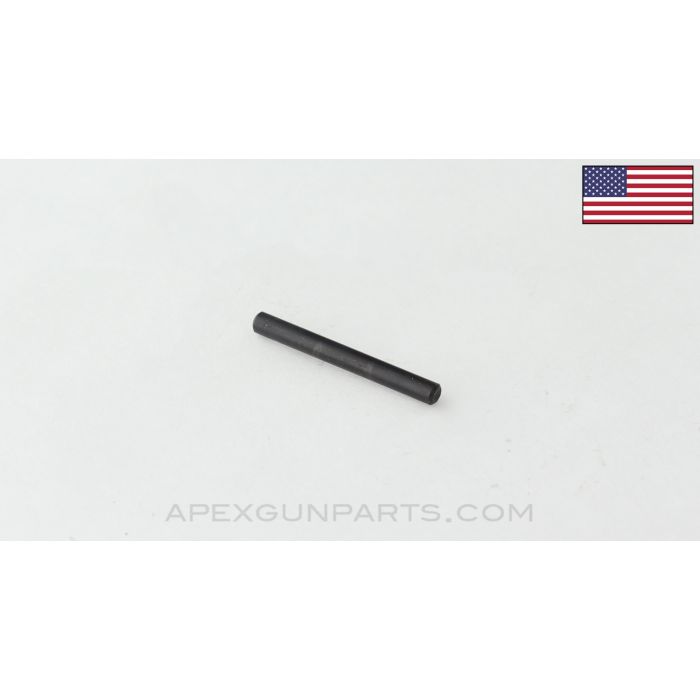 Remington Nylon 66 Cross Pin *Very Good*