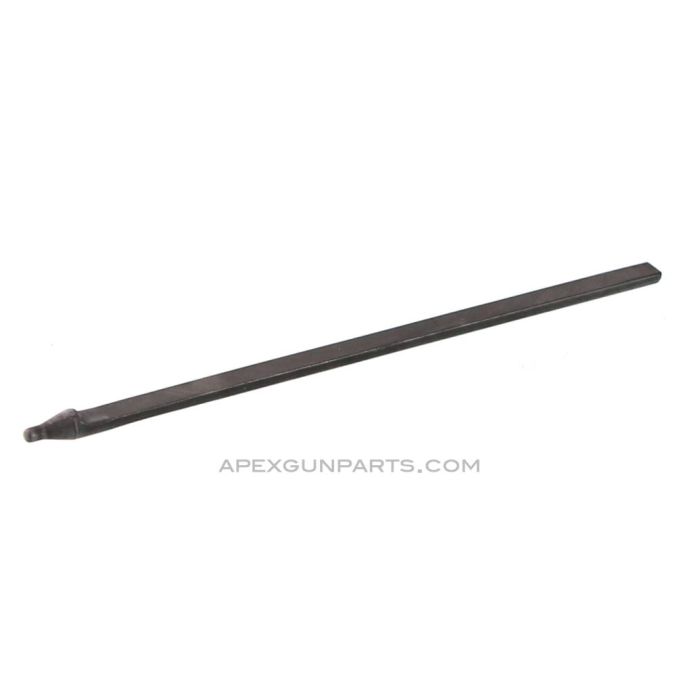 Polish Tantal WZ.88 Firing Pin