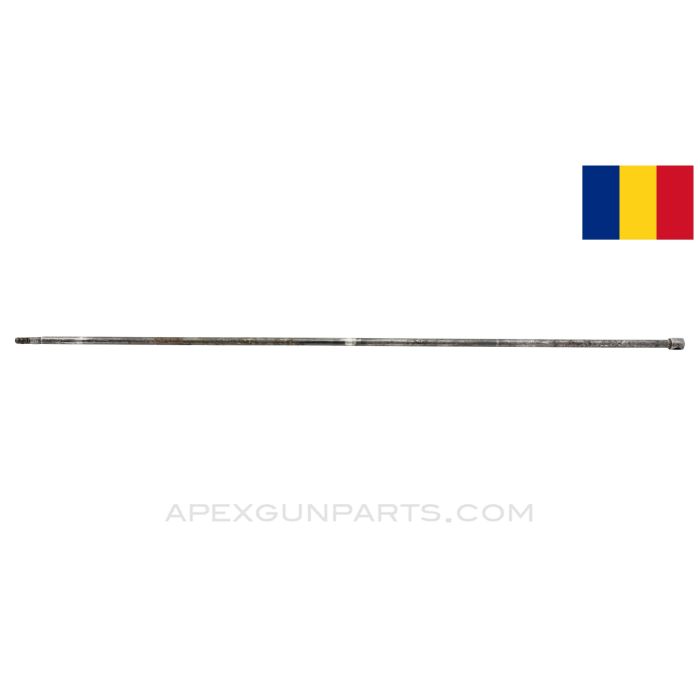 Romanian AKM Cleaning Rod *Good* 