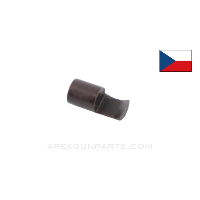 CZ-50 / CZ-70 Firing Pin Lock *NOS*