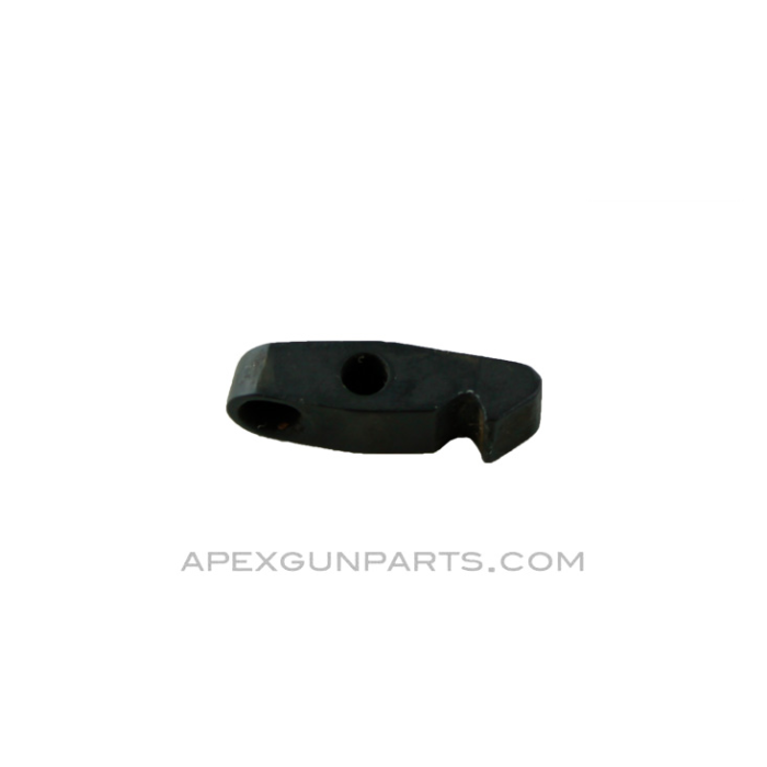 USGI Retainer Piece, NSN: 1005-336-0345-A073 ,*NOS* 