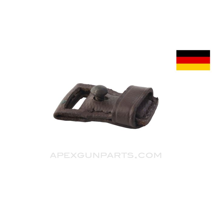 German K98k Mauser Sling Frog *Good*