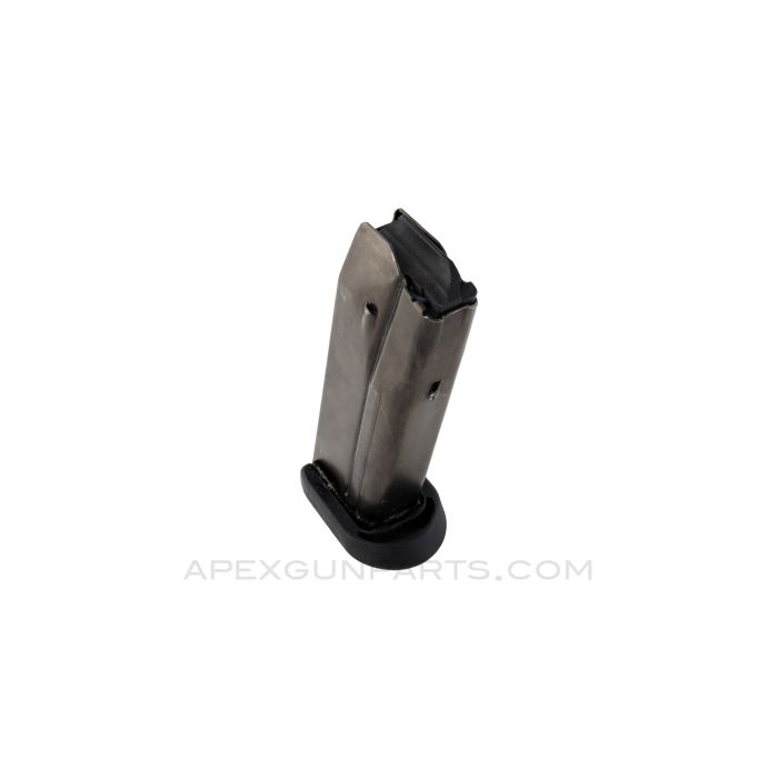 FN FNX Magazine, 17rd, 9mm *Very Good*