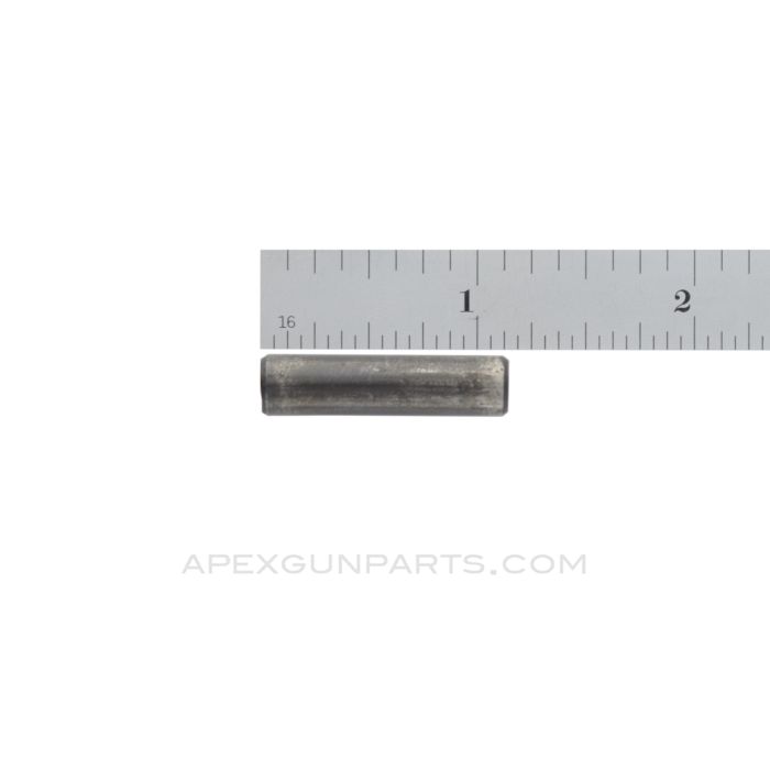 AKM Barrel Pin *Good*
