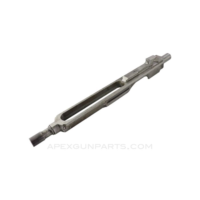 ZB37 Gas Piston Assembly *Good*