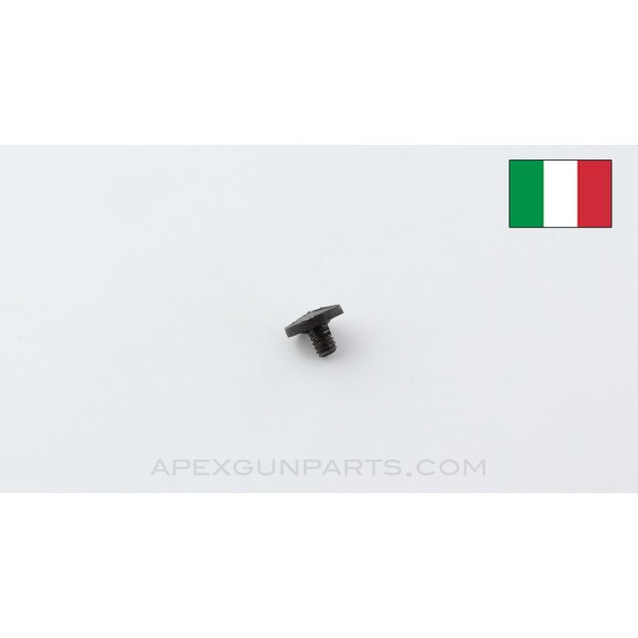 Beretta 1915/19 Sear Lever Screw, Steel *Good*