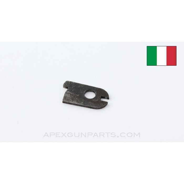 Beretta 1915/19 Sear Lever, Steel *Good*