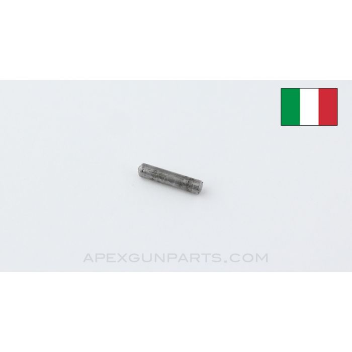 Beretta 1915/19 Sear Pin, Steel *Good*