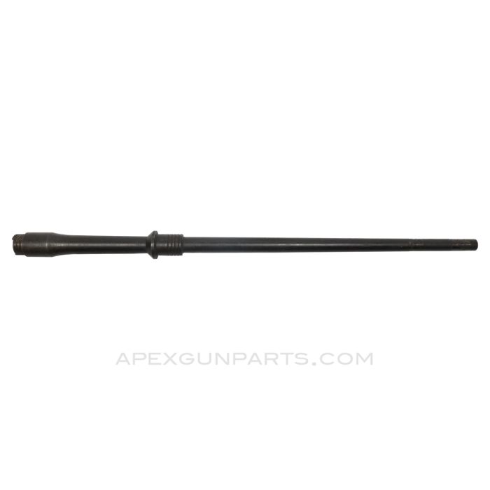 DROR LMG Barrel, 21.75", Stripped, .303BR *Good* 