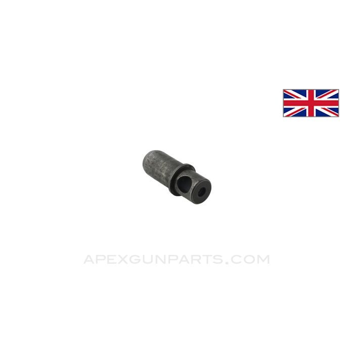 ZB30 Barrel Lock Nut, Variant 2 *Good*