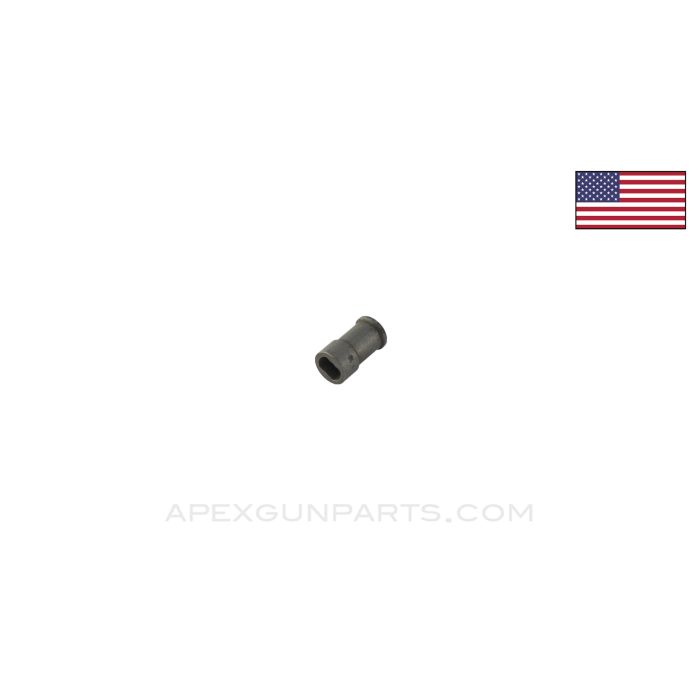 Winchester 70 Firing Pin Sleeve, Pre 64 *Good*