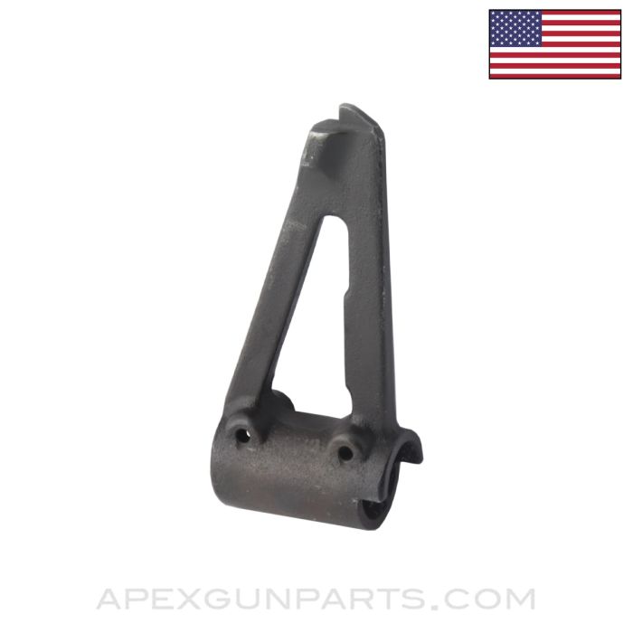 M60 Front Sight Block *Very Good* 