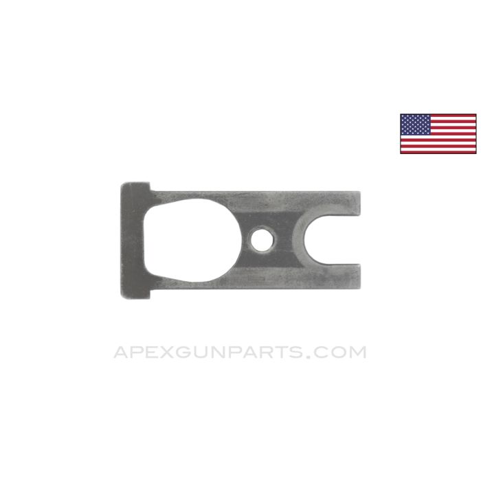 M60 Buffer Retaining Yoke *Good* 