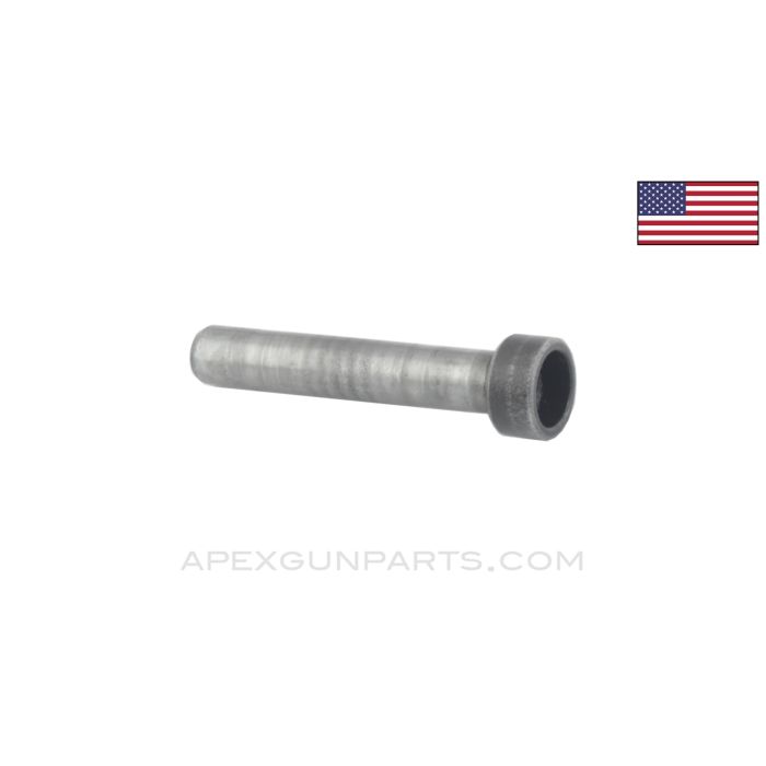 M60 Top Cover Hinge Pin *Good* 
