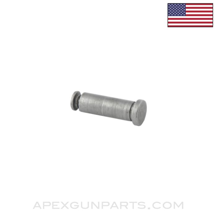M60 Sear Pin *Good*