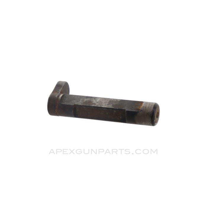 FAL Locking Shoulder, Available in a Variety of Sizes