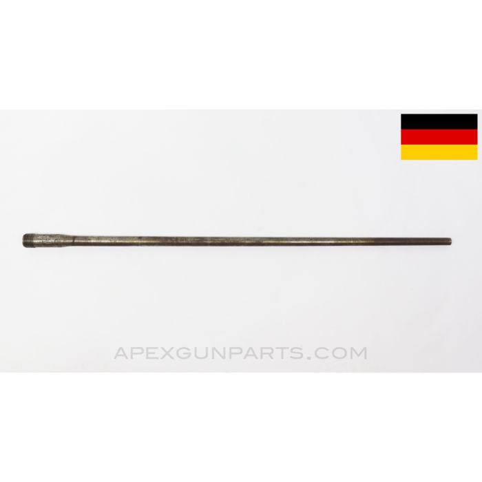 German Gewehr 88 Barrel, 29", Stripped, 7.92x57 *Good*