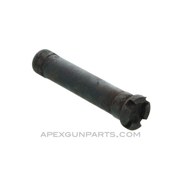 L4 & Mk1 BREN Pistol Grip Screw, *Good* 