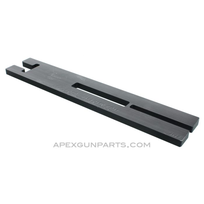 Barrel Alignment Jig for AKM Pattern Rifles, by Requiem Tools, *NEW*