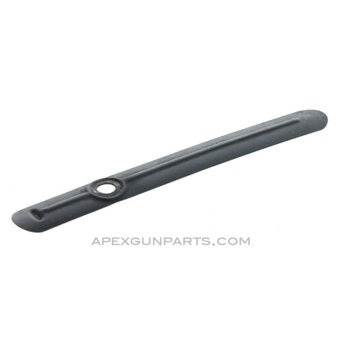Beretta M38/44 Cocking Handle Cover, *Very Good* 