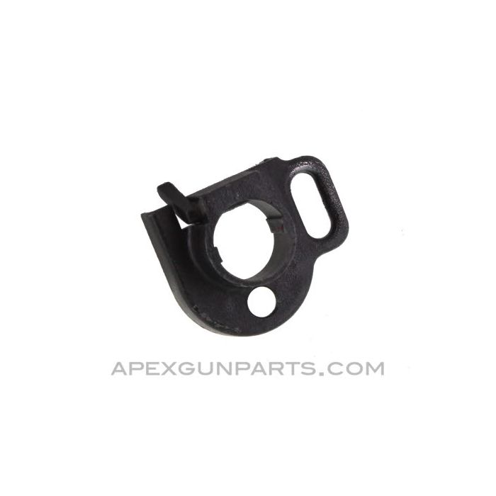 Polish AKML Handguard Retainer Plate, *Very Good* 