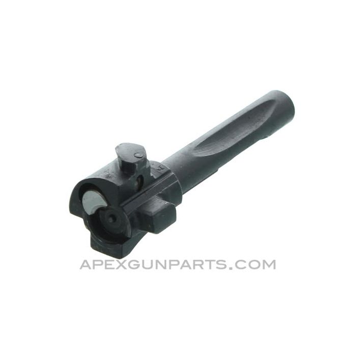 Hungarian AMD/AK-63D Bolt, Complete, 7.62x39 *Excellent* 