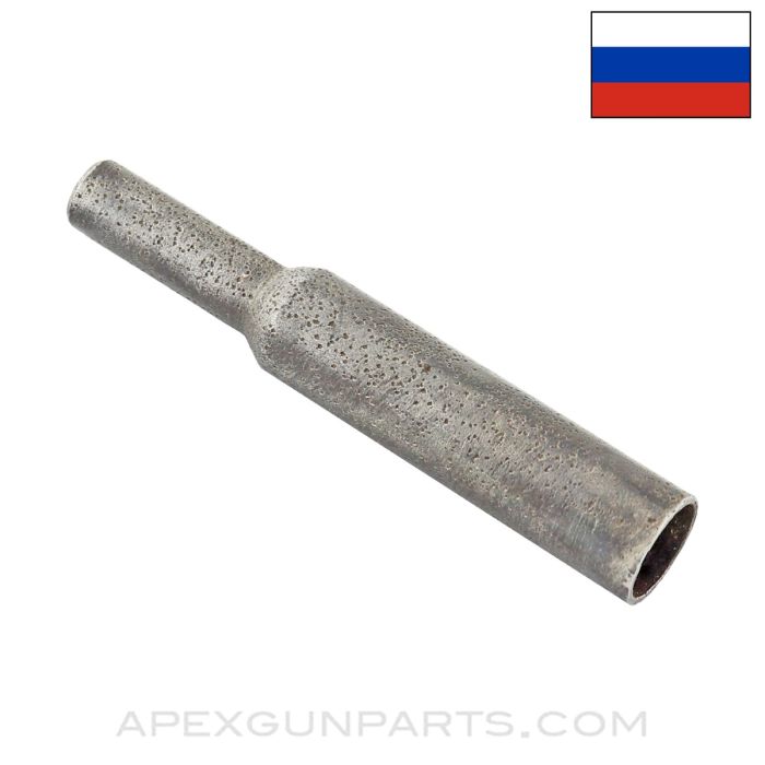 Russian SVT-40 Gas Piston Sleeve *Good*