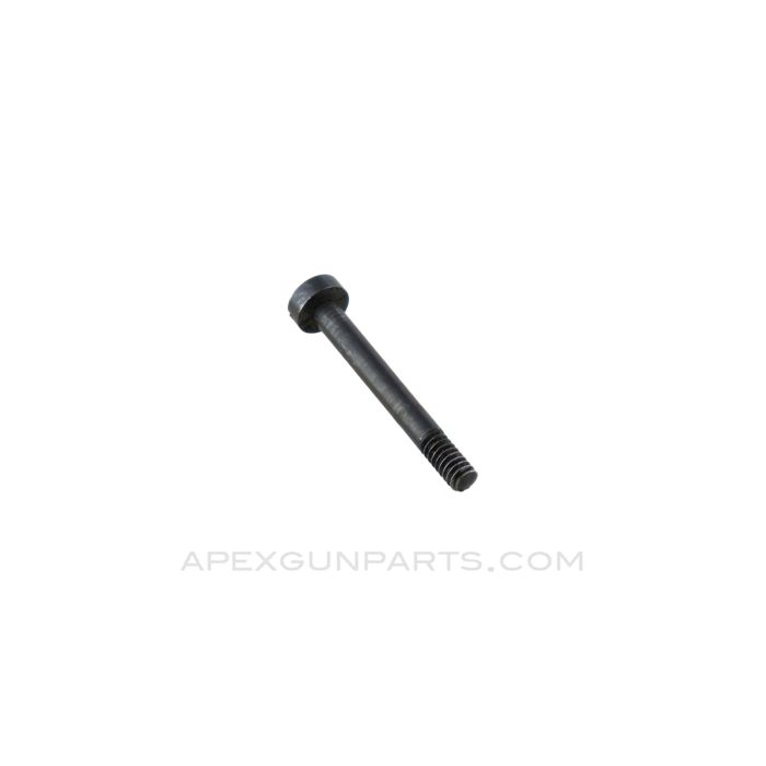 Baby Browning .25 Auto Grip Screw *Good*