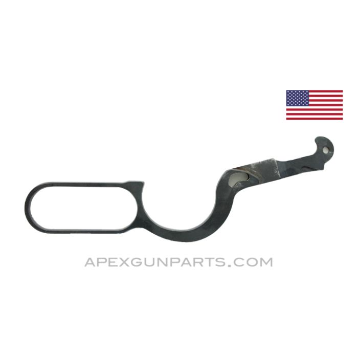 Winchester 94 Rifle Finger Lever *Good*