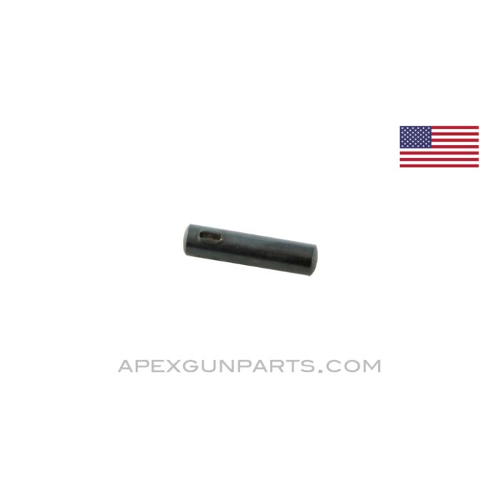 Winchester 94 Rifle Finger Lever Link Pin *Good*