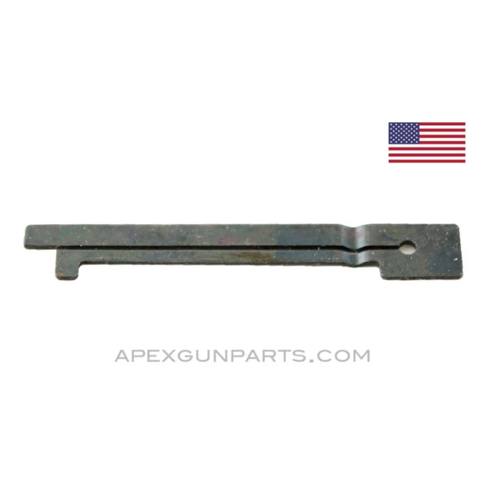 Winchester 94 Rifle Sear Safety Catch Spring *Good*