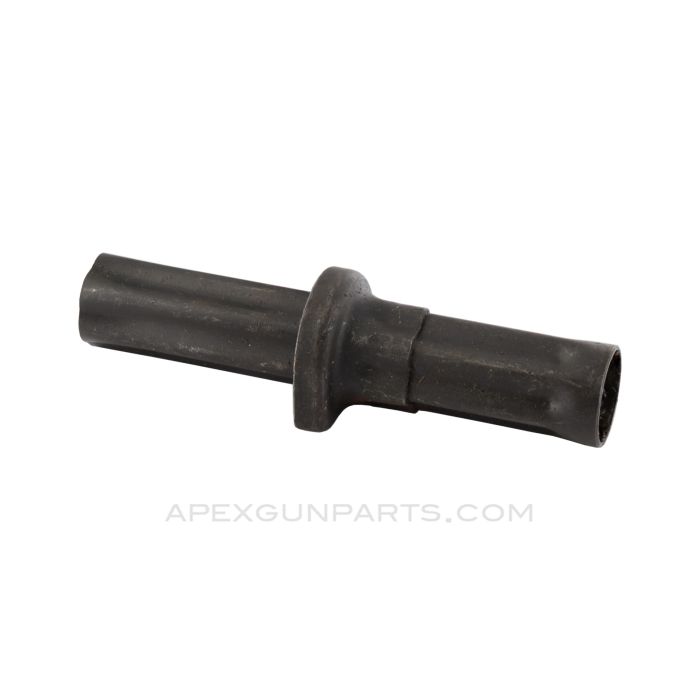 AK-47/AKM Gas Tube Front Repair Section, *Good*