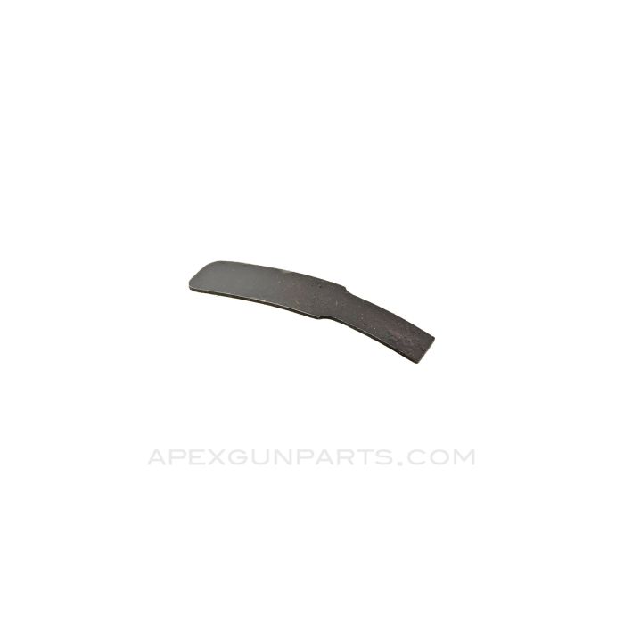 98 FN Mauser Rear Sight Spring *Good*