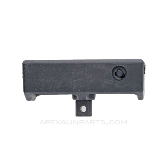 First Samco CAA AR-15 / M16 Universal Equipment Mount, BP1 *NEW*