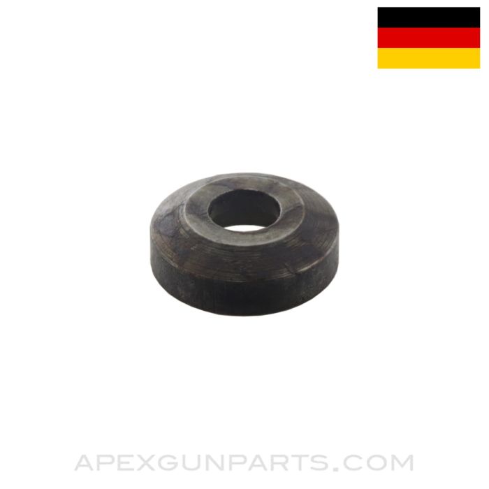 German Gewehr 1871/84 Bolt Stop Washer *Very Good*