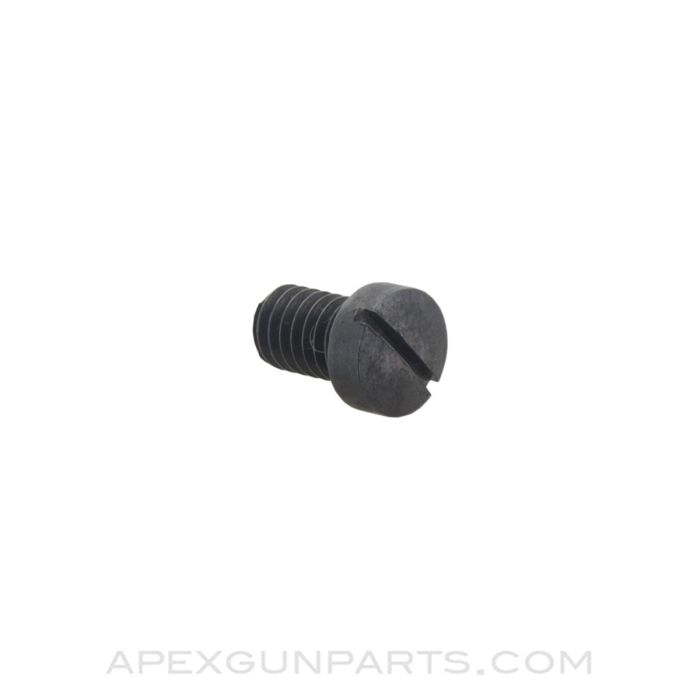 German Gewehr 1871 Front Trigger Guard Screw *NEW Aftermarket Manufacture*