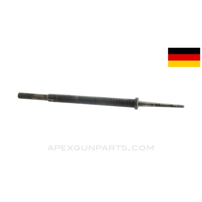 German Gewehr 1871/84 Firing Pin, *Good*