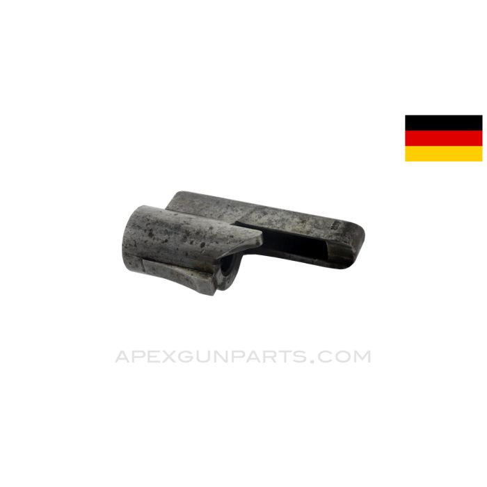German Gewehr 1871/84 Cocking Piece, *Good*