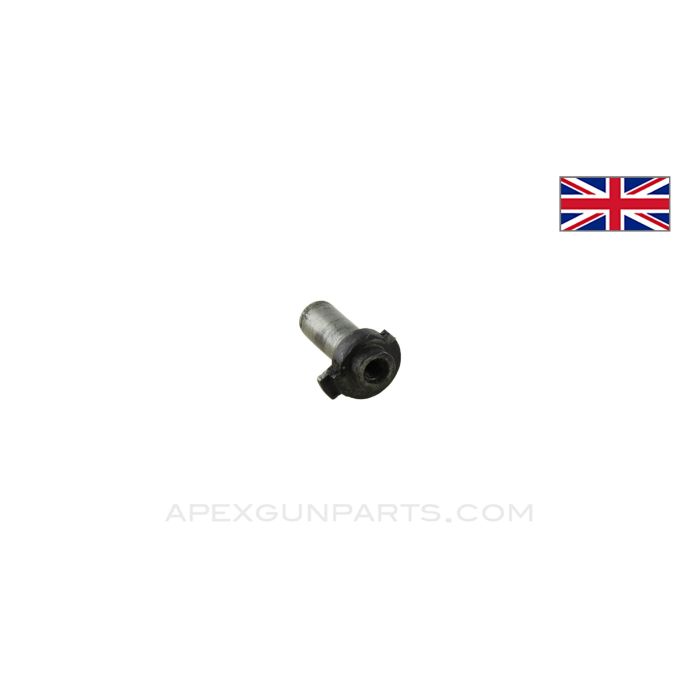 Webley MKIV Hinge Pin, .38 S&W, *Good*
